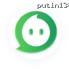 Layanan Pelanggan putin138