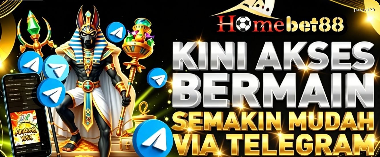Slot Gacor idputin138 Setiap Hari